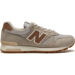 New Balance Lifestyle Erkek Günlük Ayakkabı