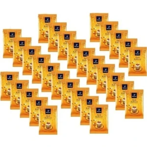 100 gr Folyo Türk Kahvesi x 30 Adet