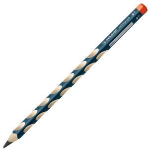 Easy Graph Kurşun Kalem Sağ El 322/HB