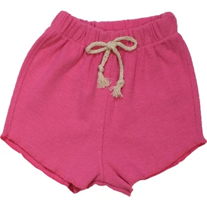 Bebek Şort