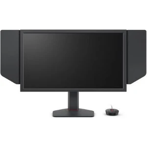 Zowie XL2586X 24,1 0,5 ms 540 TN FreeSync Premium DyAc+ S-Switch Pivot Espor Oyun Monitörü