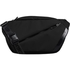 Snug Up Sweeping V2 Crossbody Çapraz ve Postacı Çanta