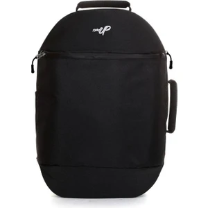 Snug Up Vaulting Duffel Travel Bag Tatil Çanta