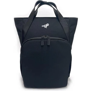 Snug Up Urban V2 Pro Daypack Çanta