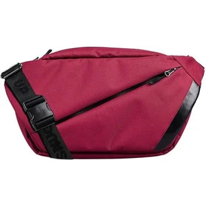 Snug Up Sweeping V2 Crossbody Çapraz ve Postacı Çanta