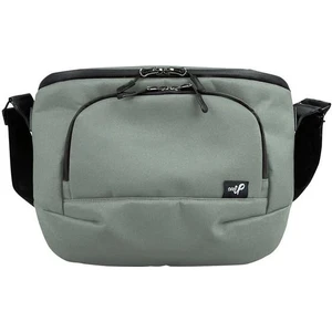 Snug Up Lofty Crossbody Çapraz ve Postacı Çantası