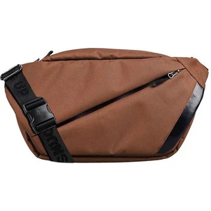 Snug Up Sweeping V2 Crossbody Çapraz ve Postacı Çanta