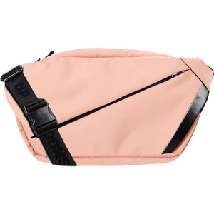 Snug Up Sweeping V2 Crossbody Çapraz ve Postacı Çanta