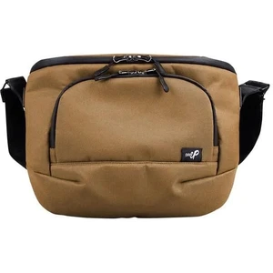 Snug Up Lofty Crossbody Çapraz ve Postacı Çantası