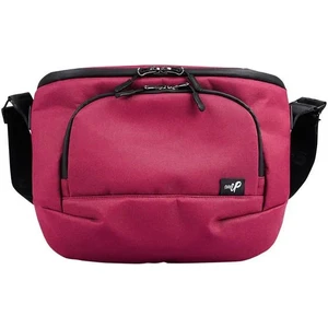 Snug Up Lofty Crossbody Çapraz ve Postacı Çantası