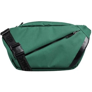 Snug Up Sweeping V2 Crossbody Çapraz ve Postacı Çanta