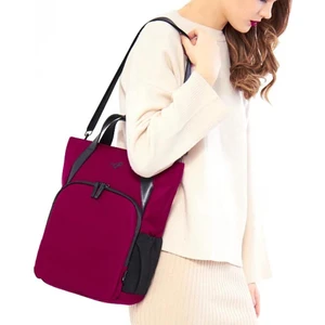 Snug Up Urban V2 Pro Daypack Çanta