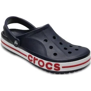 Bayaband Clog - Lacivert