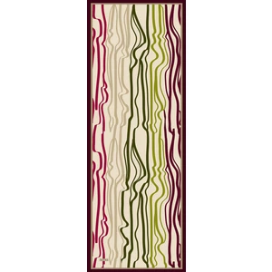 Sura İpek Sura % 100 Twill Ipek Şal 55X185 Ebat 7284