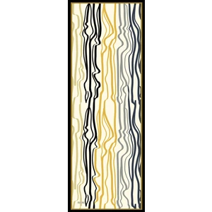 Sura İpek Sura % 100 Twill Ipek Şal 55X185 Ebat 7284