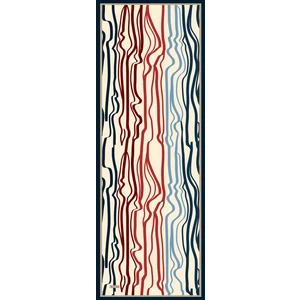 Sura İpek Sura % 100 Twill Ipek Şal 55X185 Ebat 7284