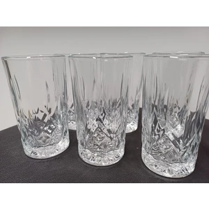 Odın Likör Bardağı 6’lı