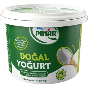 Kova Yoğurt 2000  gr