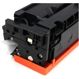 Hp 207A Muadil Toner Çipli Set Siyah Mavi Sarı Kırmızı W2210A W2211A W2212A W2213A