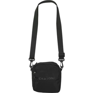 Jack & Jones Erkek Omuz Askılı Çanta 12263803