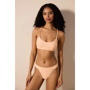 FT Jesse Bra Bikini Üstü