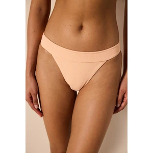 FT Jesse Super Bikini Altı