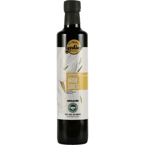 Organik Kavun Sirkesi 500 ml