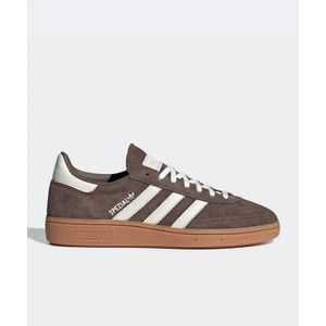 Adidas Handball Spezial W