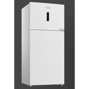 583628 Eb E Enerji Sınıfı 630 Lt No Frost Buzdolabı