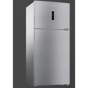 583628 Eı E Enerji Sınıfı 600 Lt No Frost Buzdolabı