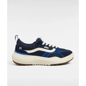 Mte Ultrarange Neo Vr3