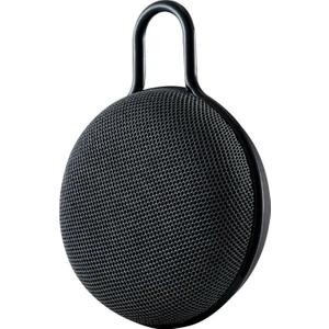 Taşınabilir Kablosuz Speaker Hoparlör Siyah FS63