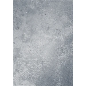 Fotoğraf Çekim Fonu 70X100 cm