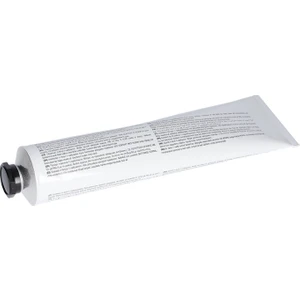 225 ml Gres Yağ (Ürün KODU:1615430001) Barış