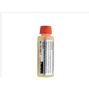 Orjinal 30 gr Gres Yağ (Ürün KOD:181490-7) Barış