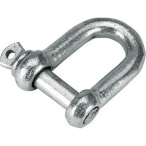 Mapa Zincir Kilidi (Seçenekli)