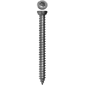 Buldex Vida 7.5 x 150 mm