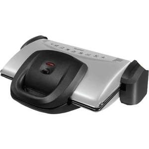 Key 740 1800 W Tost Makinesi