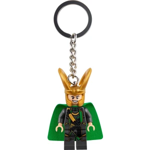 Marvel - 854294 Loki Anahtarlık