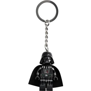 Star Wars 854236 Darth Vader Anahtarlık