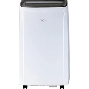 Tcl TAC-12CHPB 12000 Btu 4 Fonksiyonlu (Soğutma-Isıtma-Fan-Nem Alma) Portatifklima