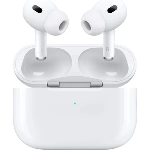 2. Nesil Pro Android ve Ios Iphone Uyumlu Silikonlu Kablosuz Mikrofonlu Bluetooth Kulaklık Iphone - Samsung - Xiaomi - Redmi - Oppo - Realme - Huawei Uyumlu Beyaz