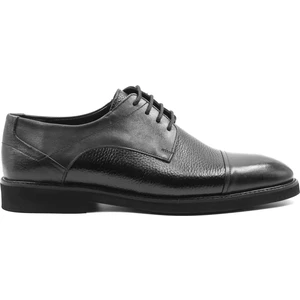 Fast Step Erkek Klasik Ayakkabı 159Ma014