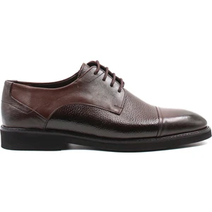 Fast Step Erkek Klasik Ayakkabı 159Ma014