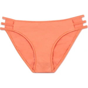 Üç Şeritli Bikini Alt