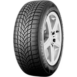 205/55 R16 91H Dw510E Kış Lastiği (Üretim Yılı: 2024)