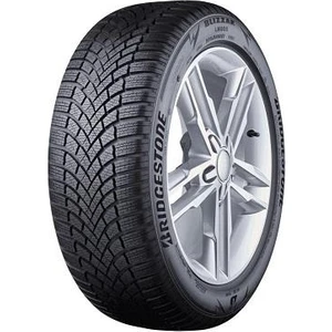 195/65 R15 91H Lm005 Kış Lastiği (Üretim Yılı: 2024)