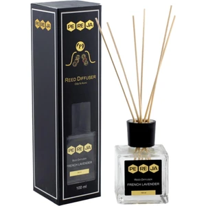 Lavanta Çubuklu Oda Kokusu 100 ml