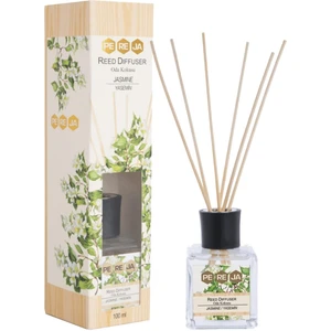 Yasemin Çubuklu Oda Kokusu 100 ml
