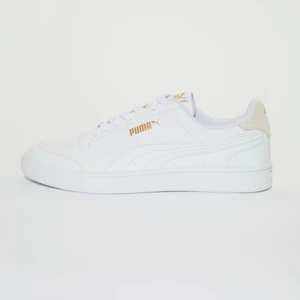 Shuffle Unisex Spor Ayakkabı 30966808